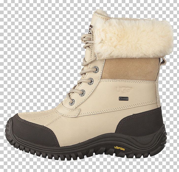 Ugg Boots Shoe UGG Women's Adirondack Boot II PNG, Clipart,  Free PNG Download