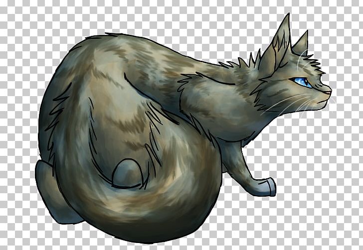 Warriors Cat Thistleclaw Drawing Nightstar PNG, Clipart, Animals, Art, Berrynose, Carnivoran, Cat Like Mammal Free PNG Download