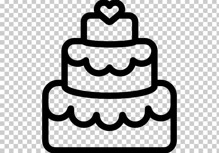 Wedding Cake Wedding Invitation PNG, Clipart, Black, Black And White, Bride, Bridegroom, Cake Free PNG Download