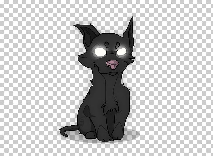 Whiskers Dog Cat Character Cartoon PNG, Clipart, Animals, Black Cat, Carnivoran, Cartoon, Cat Free PNG Download