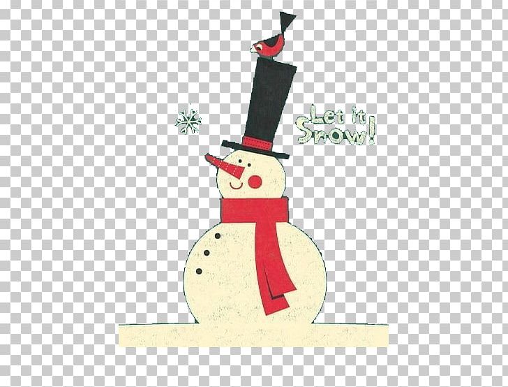 Winter Snowman PNG, Clipart, Animation, Cartoon, Christmas Decoration, Christmas Ornament, Designer Free PNG Download