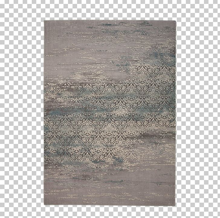 Wood Stain /m/083vt Blue Carpet PNG, Clipart, Blue, Carpet, Dream Home, M083vt, Nature Free PNG Download