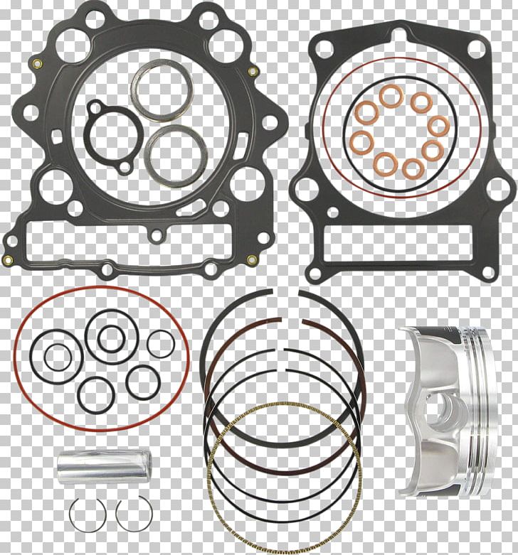 Yamaha Raptor 700R Yamaha FZ1 Yamaha Raptor 660 Yamaha Corporation Allegro PNG, Clipart, Allegro, Allterrain Vehicle, Auto Part, Circle, Clutch Part Free PNG Download