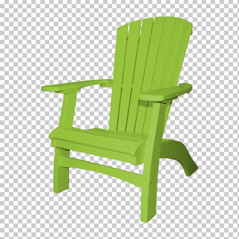 Chair Furniture Green Plastic PNG, Clipart, Chair, Furniture, Green, Plastic Free PNG Download