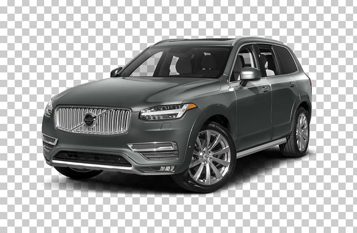 2017 Volvo XC90 Car 2010 Volvo XC90 Sport Utility Vehicle PNG, Clipart, 2010 Volvo Xc90, 2016 Volvo Xc90, 2017 Volvo Xc90, 2018 Volvo Xc90, Ab Volvo Free PNG Download