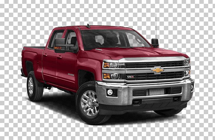 2018 Chevrolet Silverado 1500 Crew Cab General Motors Pickup Truck Car PNG, Clipart, Automatic Transmission, Car, Chevrolet Silverado, Chevrolet Silverado 3500 Hd, Compact Car Free PNG Download