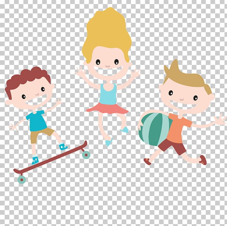 Adobe Illustrator PNG, Clipart, Amicable, Art, Boy, Buddy, Cartoon Free PNG Download