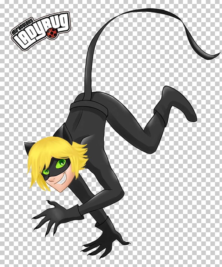Adrien Agreste Computer Mouse Animal Character PNG, Clipart, Adrien Agreste, Animal, Animal Figure, Birthday, Cartoon Free PNG Download