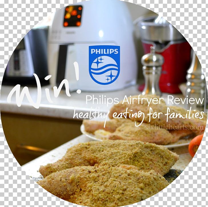 Air Fryer Philips Meal Recipe Brush PNG, Clipart, Air Fryer, Brush, Casserole, Catering, Chicken Free PNG Download