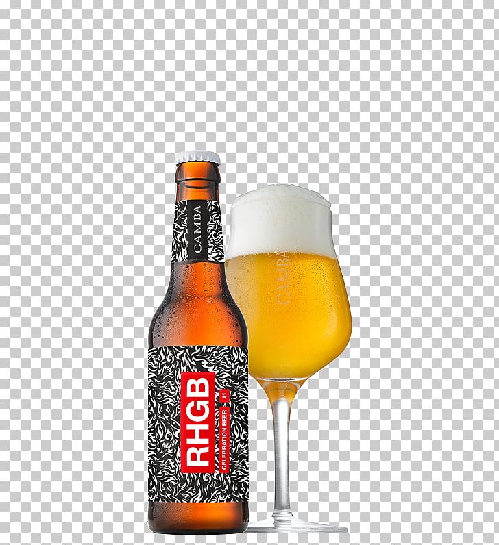 Ale Beer Bottle Beer Cocktail Lager PNG, Clipart, Alcoholic Beverage, Ale, Bavaria, Beer, Beer Bottle Free PNG Download