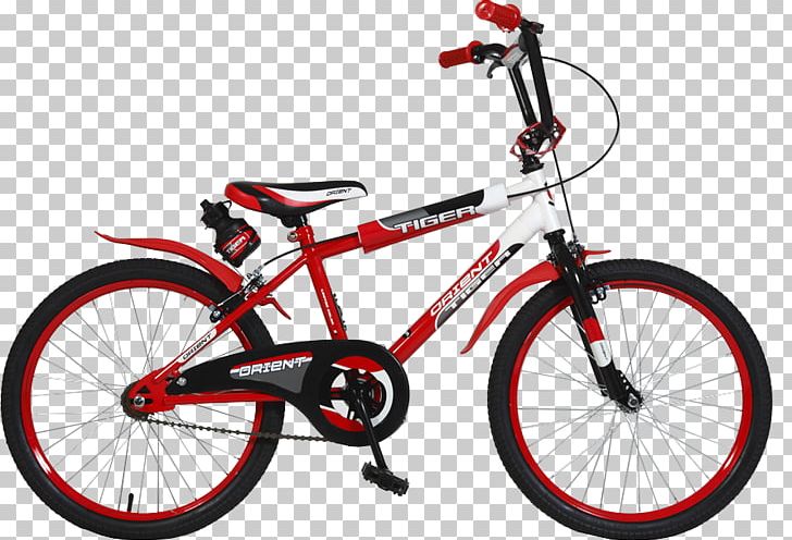 Bicycle BMX Bike Freestyle BMX Mountain Bike PNG, Clipart, Bicycle, Bicycle Accessory, Bicycle Frame, Bicycle Frames, Bicycle Part Free PNG Download
