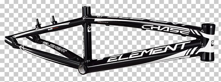 Bicycle Frames BMX Bike BMX Racing PNG, Clipart, Angle, Automotive Exterior, Auto Part, Bicycle, Bicycle Accessory Free PNG Download