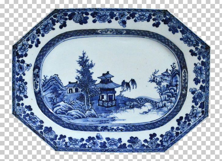 Blue And White Pottery Chinese Export Porcelain Underglaze Vase PNG, Clipart, Antique, Art, Blue And White Porcelain, Blue And White Pottery, Chinese Export Porcelain Free PNG Download