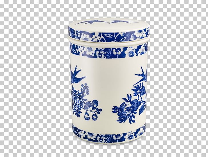 Blue And White Pottery Mug Ceramic Cobalt Blue PNG, Clipart, Blue, Blue And White Porcelain, Blue And White Pottery, Ceramic, Cobalt Free PNG Download