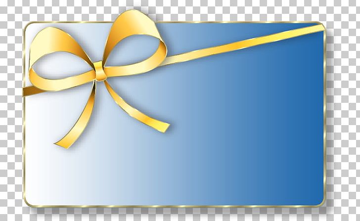 Box Gift PNG, Clipart, Adobe Illustrator, Blue, Bow, Bow Tie, Box Free PNG Download
