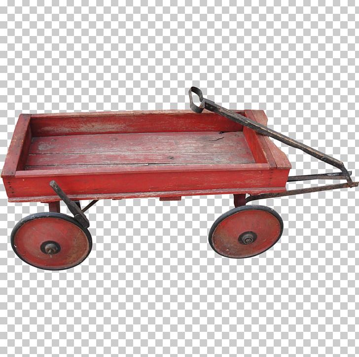 Bread Cart Wagon Butter Antique PNG, Clipart, 1920s, Antique, Bread, Butter, Cart Free PNG Download