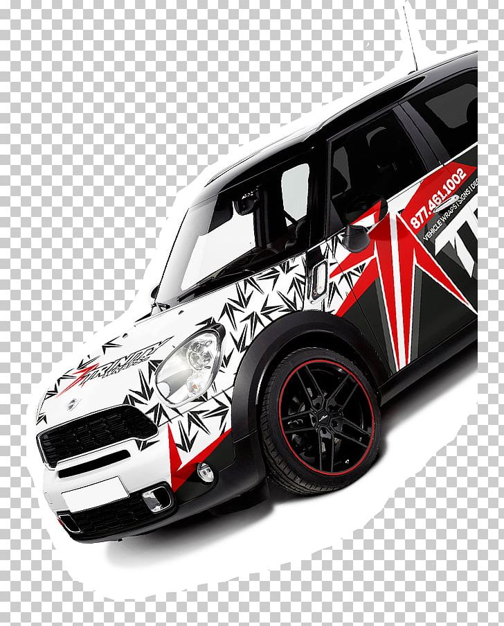 Car Wrap Advertising Automotive Design Tire PNG, Clipart, Automotive Design, Automotive Exterior, Automotive Tire, Automotive Wheel System, Car Free PNG Download