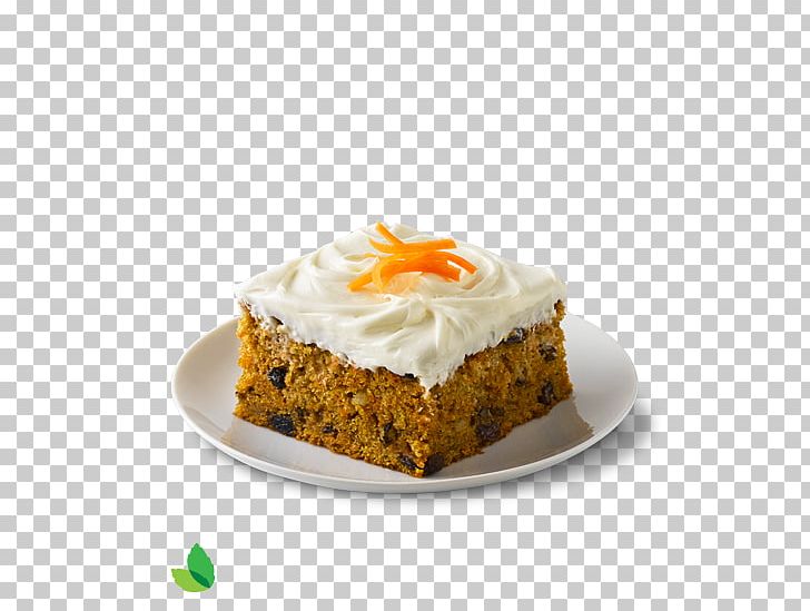Carrot Cake Cheesecake Cream Frosting & Icing PNG, Clipart, Baking, Buttercream, Cake, Carrot, Carrot Cake Free PNG Download