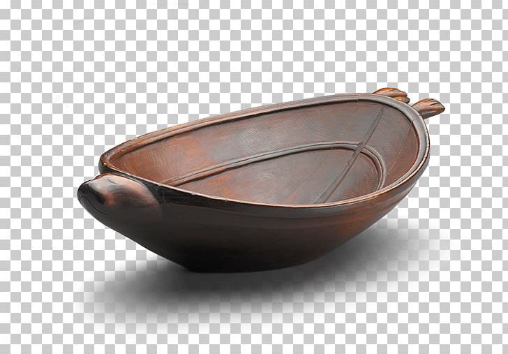 Ceramic Bowl PNG, Clipart, Art, Bowl, Ceramic, Cookware And Bakeware, Frying Pan Free PNG Download