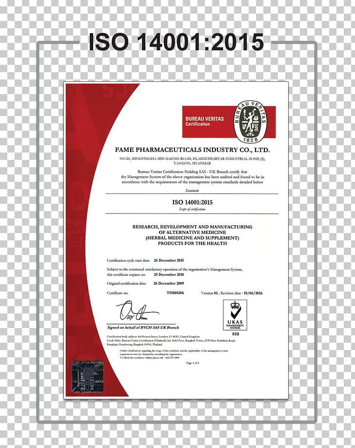Certification ISO 9000 Quality Management ISO 14000 PNG, Clipart, Award Certificate, Brand, Business, Certification, Diagram Free PNG Download
