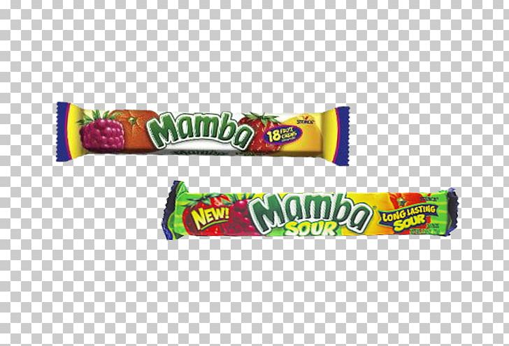 Chocolate Bar Mamba Flavor Fruit PNG, Clipart, Candy, Chocolate Bar, Confectionery, Flavor, Food Free PNG Download