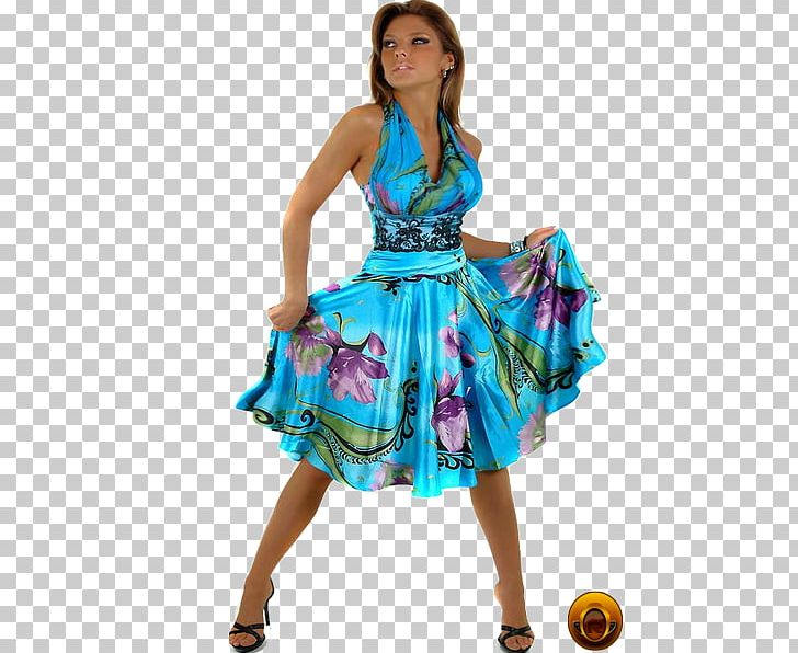 Cocktail Dress Fashion Clothing Sarafan PNG, Clipart, Bayan, Bayan Resimler, Cloakroom, Clothing, Cocktail Dress Free PNG Download
