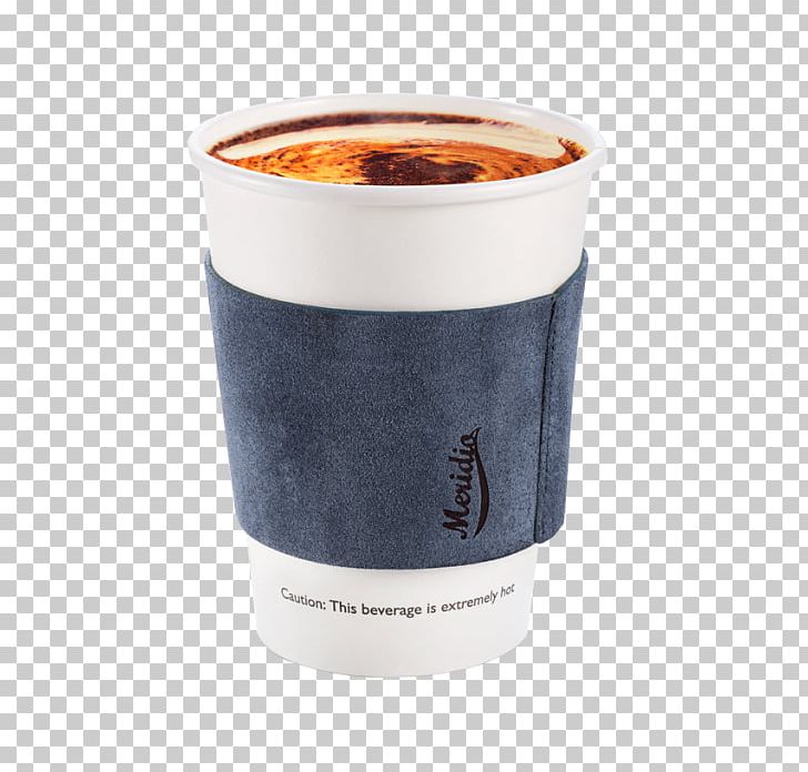 Coffee Cup Sleeve Cafe Mug PNG, Clipart, Cafe, Coffee Cup, Coffee Cup Sleeve, Cup, Drinkware Free PNG Download