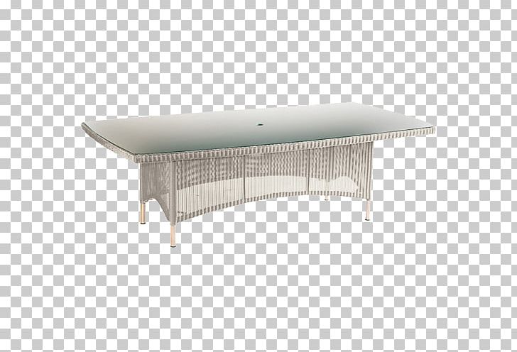 Coffee Tables Westminster Furniture Matbord PNG, Clipart, Angle, Box, Coffee Table, Coffee Tables, Cushion Free PNG Download