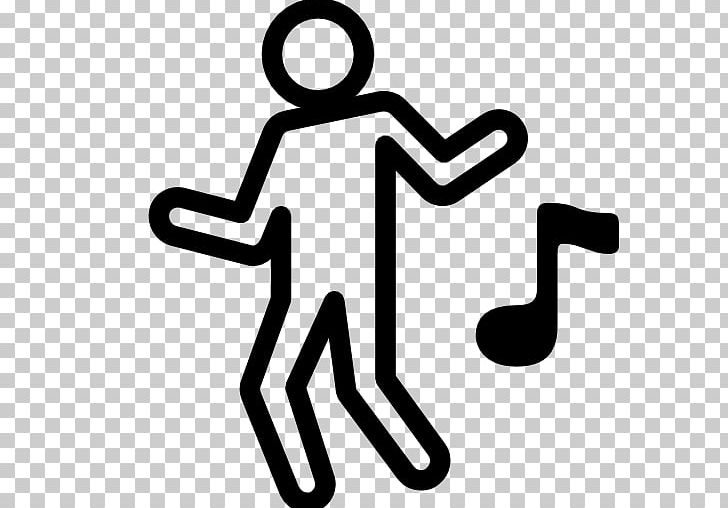 Computer Icons Dance Emoticon Sport PNG, Clipart, Area, Ballroom Dance, Black And White, Computer Icons, Dance Free PNG Download