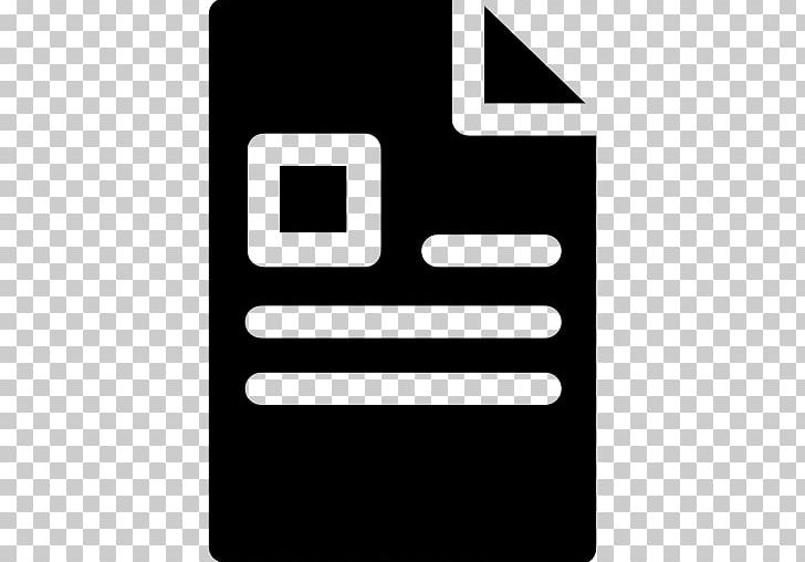 Computer Icons Icon Design Material Design PNG, Clipart, Android, Architect, Art, Black And White, Brand Free PNG Download