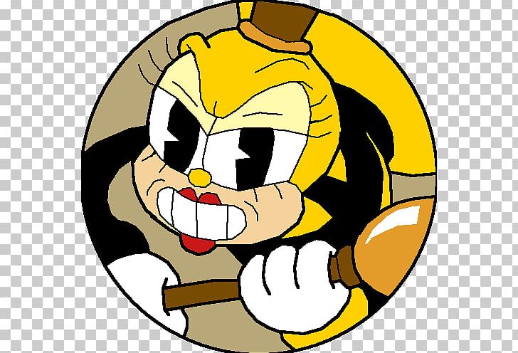 Cuphead Boss Video Game Devil PNG, Clipart, Animation, Art, Artwork, Boss, Crash Bandicoot N Sane Trilogy Free PNG Download