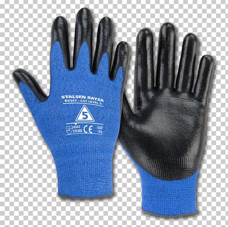 Cut-resistant Gloves Rostaing Cycling Glove Kevlar PNG, Clipart, Baseball Equipment, Bicycle Glove, Coat, Cut, Cutresistant Gloves Free PNG Download