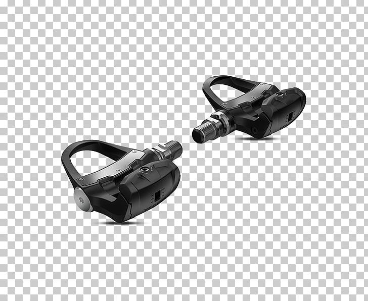 Cycling Power Meter Bicycle Pedals PNG, Clipart, Bicycle, Bicycle Pedals, Bicycle Shop, Cadence, Cycling Power Meter Free PNG Download