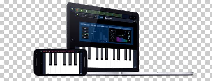 Digital Audio Electronic Musical Instruments Piano Electronic Keyboard PNG, Clipart, Digital Audio, Digital Audio Workstation, Digital Piano, Electronic Device, Electronics Free PNG Download
