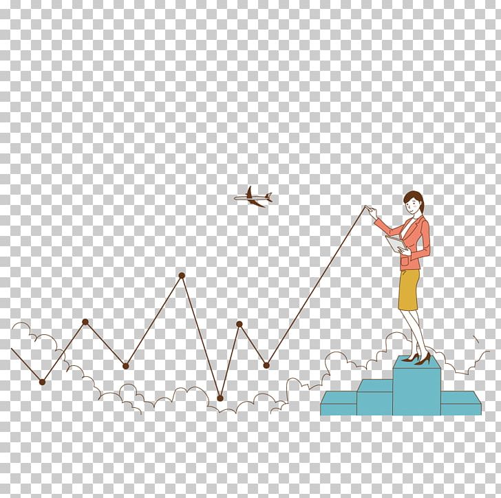 Drawing Illustration PNG, Clipart, Abstract Lines, Angle, Area, Broken Line, Business Free PNG Download