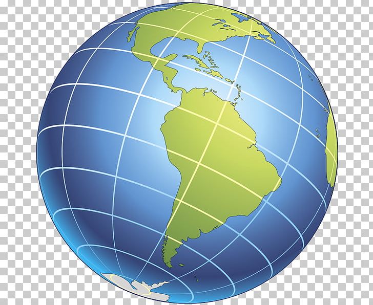 Earth FSX2Android Globe Computer Icons PNG, Clipart, Android, Ball, Circle, Computer Icons, Earth Free PNG Download