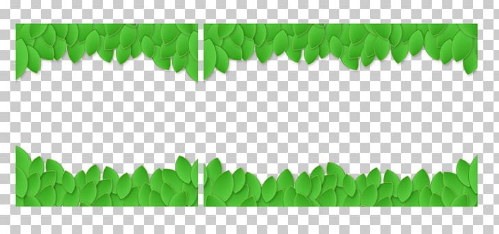 Green Leaf Decoration PNG, Clipart, Angle, Christmas Decoration, Color, Deco, Decoration Free PNG Download