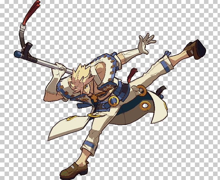 Guilty Gear Xrd Guilty Gear 2: Overture Ky Kiske シン・キスク Fighting Game PNG, Clipart, Cartoon, Character, Displacement, Fiction, Fictional Character Free PNG Download