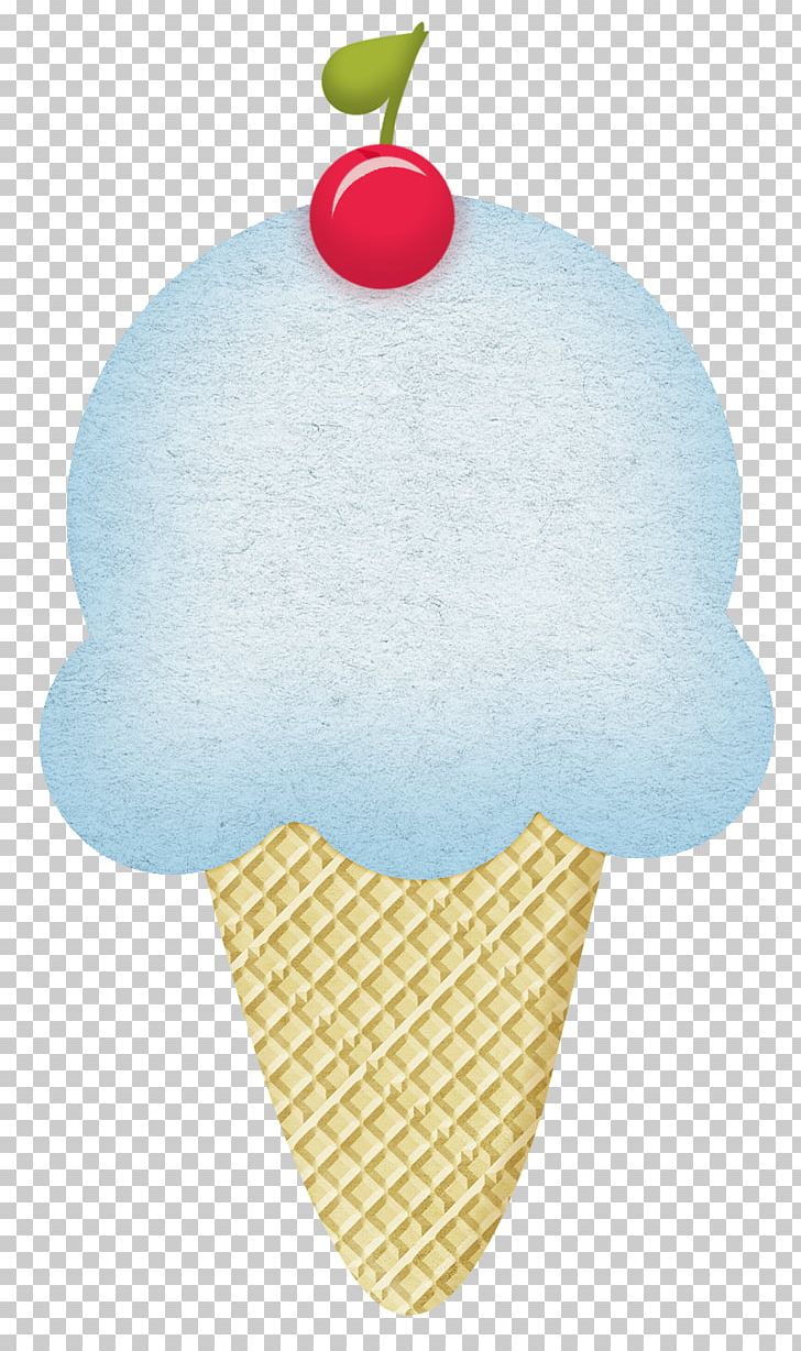 Ice Cream Cone Chocolate Ice Cream Fruit PNG, Clipart, Black, Blu, Blue, Blue Flower, Blue Ice Cream Free PNG Download