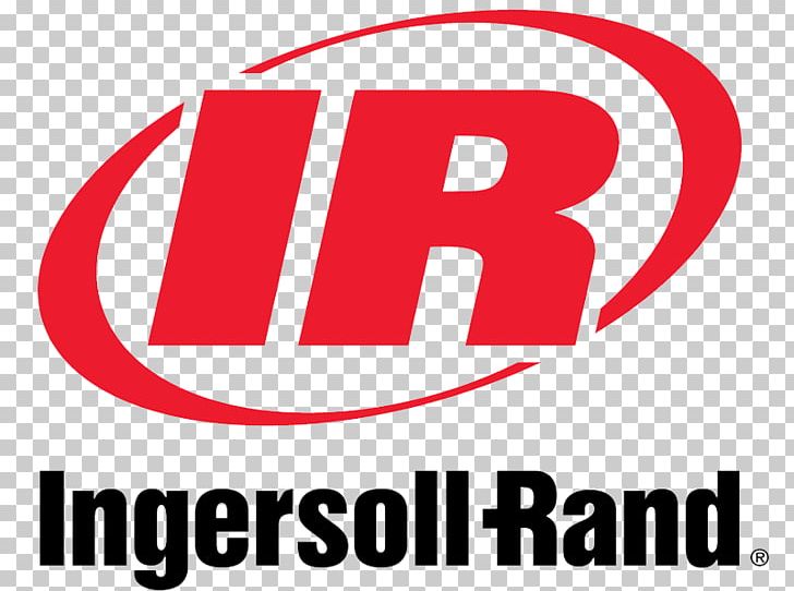 Ingersoll Rand Inc. Logo Business Compressor PNG, Clipart, Area, Brand, Business, Compressor, Corporation Free PNG Download