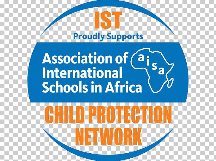 International School Of Tanganyika International Baccalaureate Organization PNG, Clipart, Area, Behavior, Blue, Brand, Child Free PNG Download