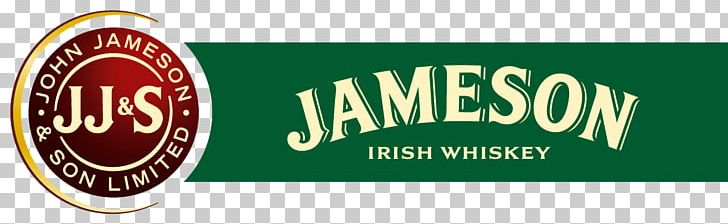 Jameson Irish Whiskey Tullamore Dew Irish Cuisine PNG, Clipart, Banner, Barrel, Blended Whiskey, Brand, Distillation Free PNG Download