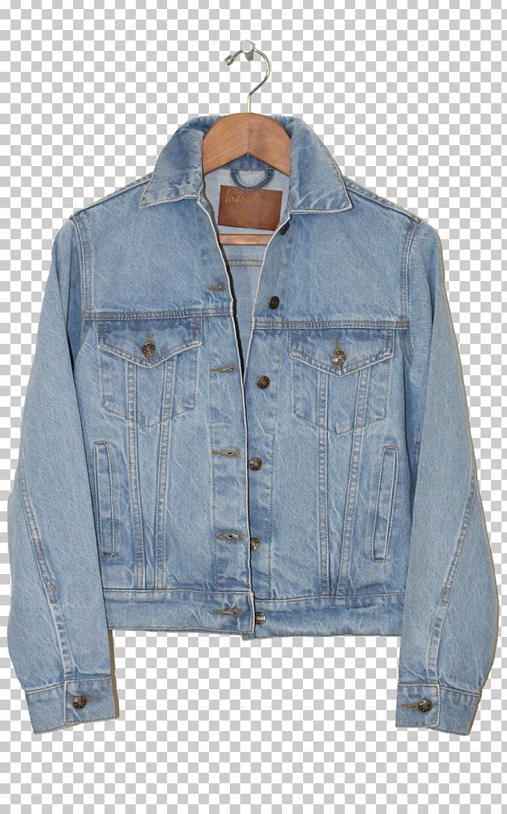 Jean Jacket Denim Jeans Fashion PNG, Clipart, Blue, Button, Care, Clothing, Clothing Sizes Free PNG Download