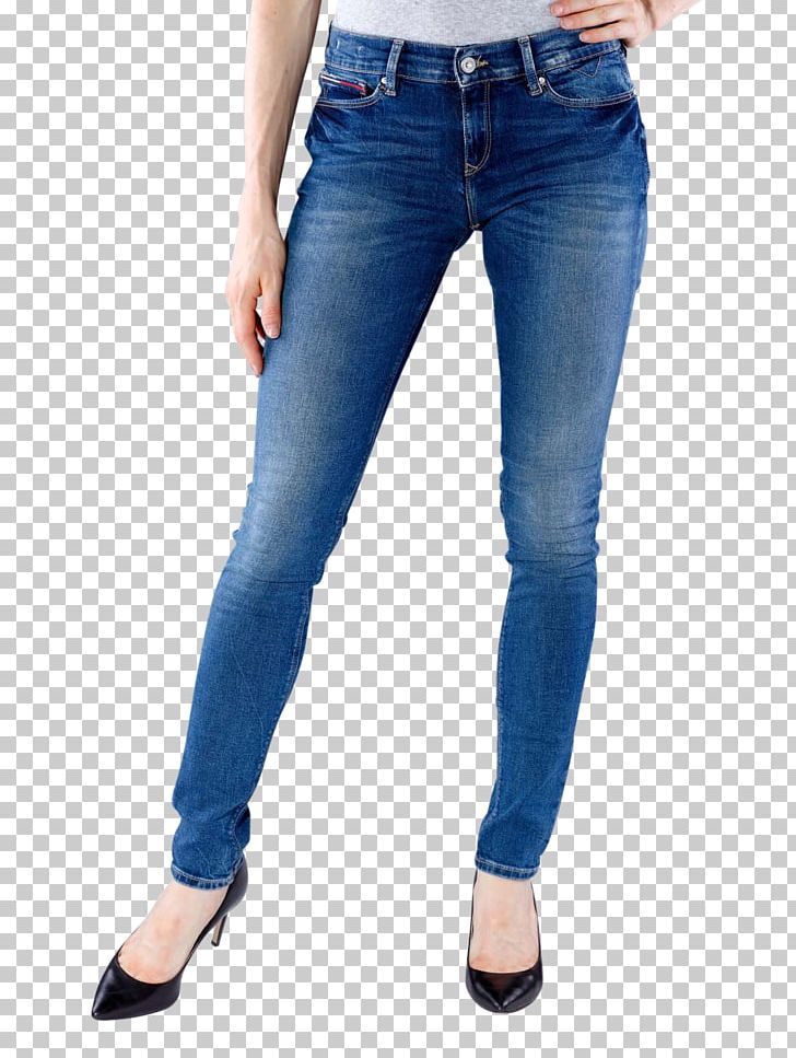 Jeans Navy Blue T-shirt Denim PNG, Clipart, Blue, Clothing, Clothing Accessories, Denim, Electric Blue Free PNG Download