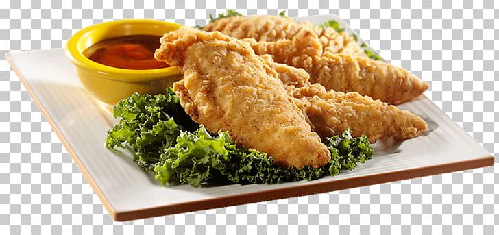 Karaage Chicken Nugget Fried Chicken Tempura Chicken Fingers PNG, Clipart, Appetizer, Asian Food, Chicken, Chicken Fingers, Chicken Nugget Free PNG Download
