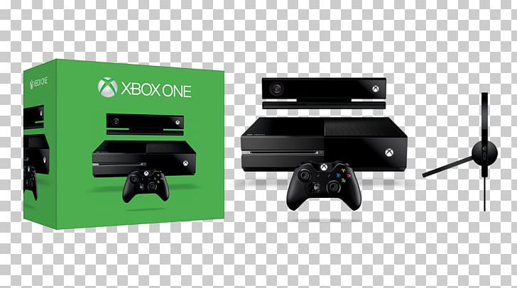 Kinect Microsoft Xbox One S Video Game Consoles Video Games PNG, Clipart, Electronic Device, Forza, Game Controllers, Kinect, Microsoft Corporation Free PNG Download