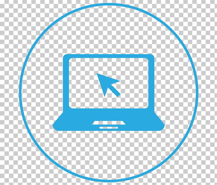 Laptop Computer Icons Photography Computer Mouse Encapsulated PostScript PNG, Clipart, Angle, Area, Arrow, Brand, Computer Icon Free PNG Download