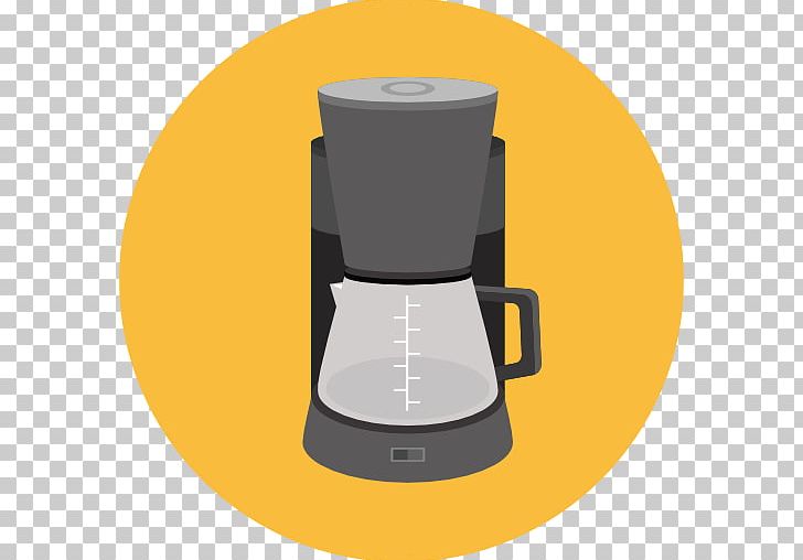 Les Sablettes Coffeemaker Computer Icons PNG, Clipart, Angle, Brewed Coffee, Campsite, Coffee, Coffeemaker Free PNG Download