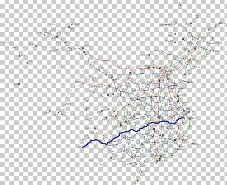 Line Point Map Tuberculosis Branching PNG, Clipart, Area, Art, Branch, Branching, Chinese Fan Free PNG Download