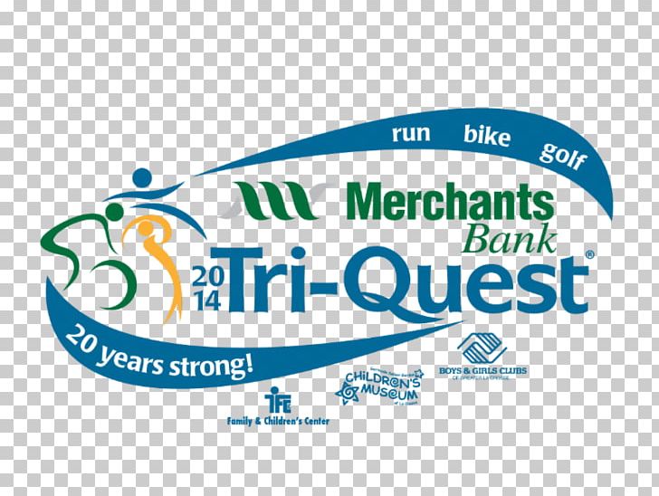 Logo Merchants Bank Brand Product PNG, Clipart, Area, Brand, Line, Logo, Mercury Free PNG Download